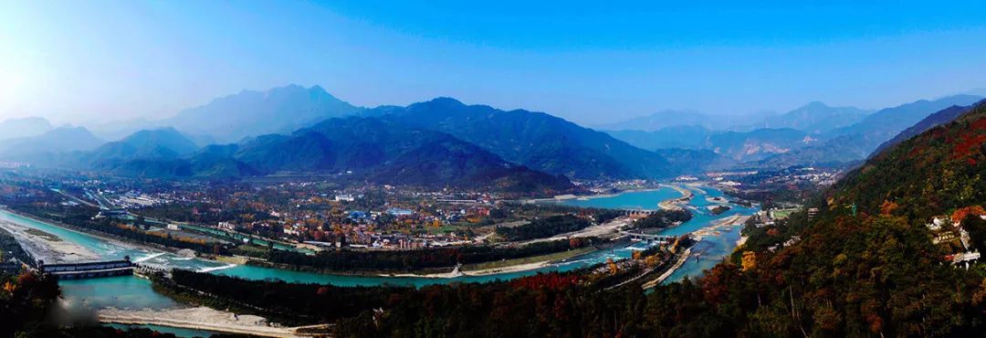 2019熊猫夏令营活动参与,2020全国青少年足球夏令营直播