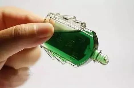 除蚊子的小妙招有哪些呢,每家每户备上一个蚊子克星