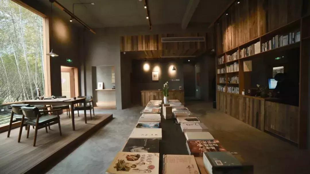 武夷山风景区民宿推荐价格表,武夷山山里民宿