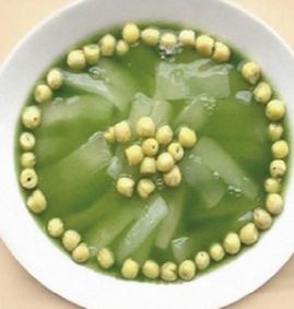 苏轼眼中的惠州,苏东坡生活过的江南惠州