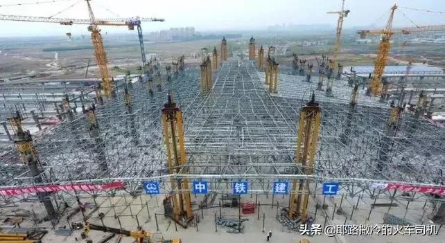 东津至襄阳高铁站,襄阳东津高铁站到永州