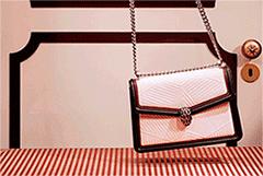 鉴定帖丨教你辨别BVLGARI宝格丽蛇头包