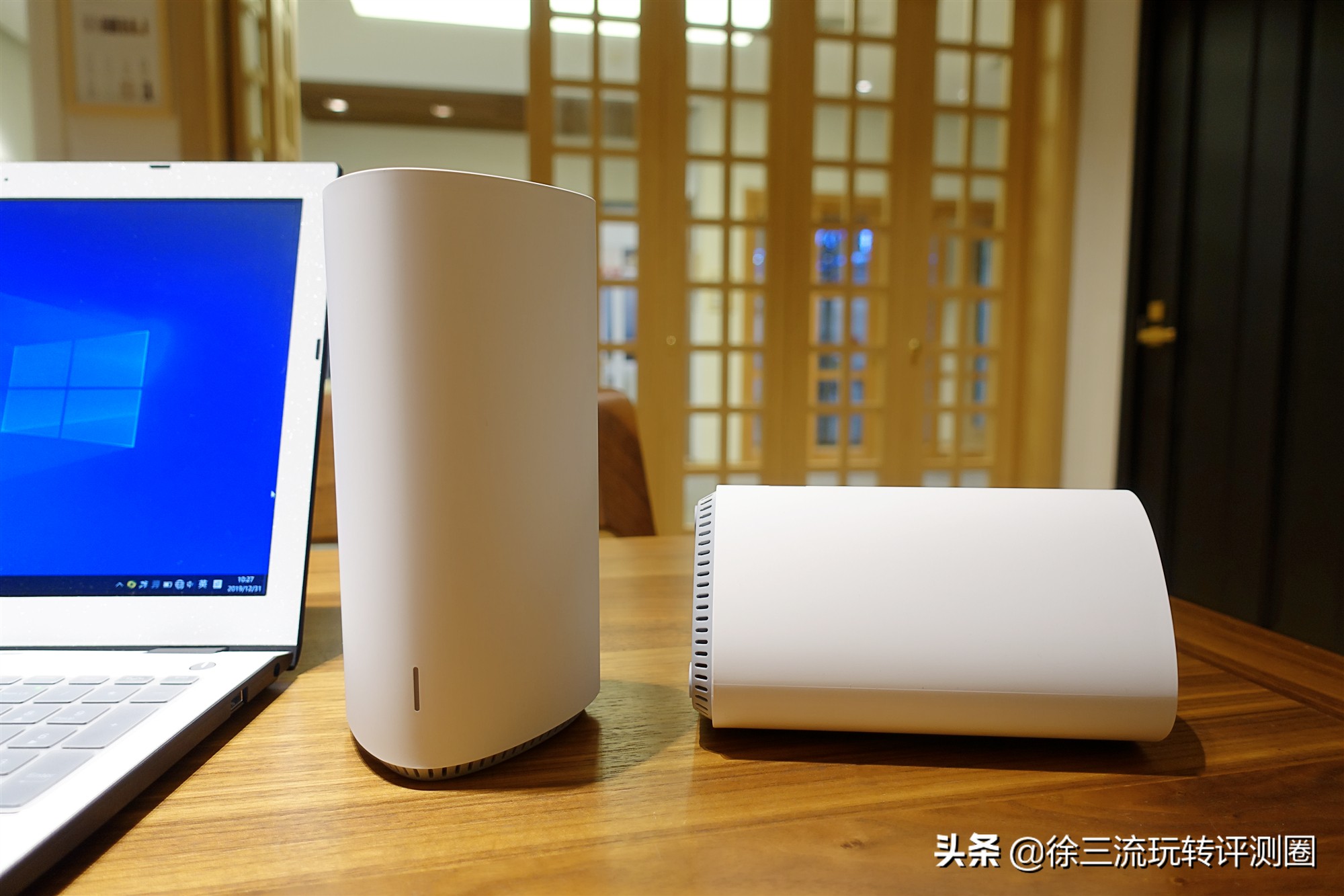 360全屋路由器覆盖,360全屋路由器无线组网