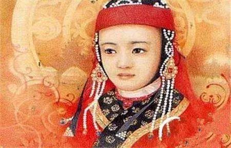 成吉思汗是怎样当上皇帝的,成吉思汗是怎么一步步当上可汗的