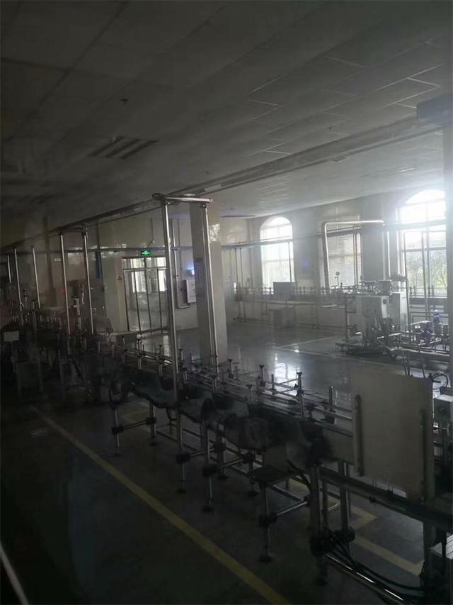 中粮华夏长城,中粮长城葡萄酒加盟官网