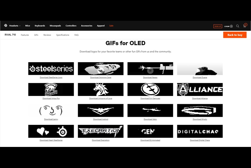 赛睿apex5是什么轴体,赛睿apex5值不值得买