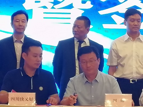 伊珠庄园赤霞珠干红葡萄酒,伊珠红冰葡萄酒价格及图片