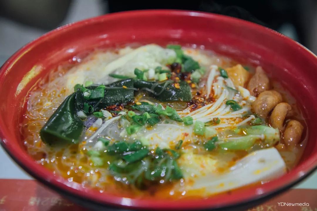 浠庢姹夋斁鍋囧洖瀹剁殑瀛︾敓,浠庢姹夊洖鏉ョ殑澶у鐢熶滑