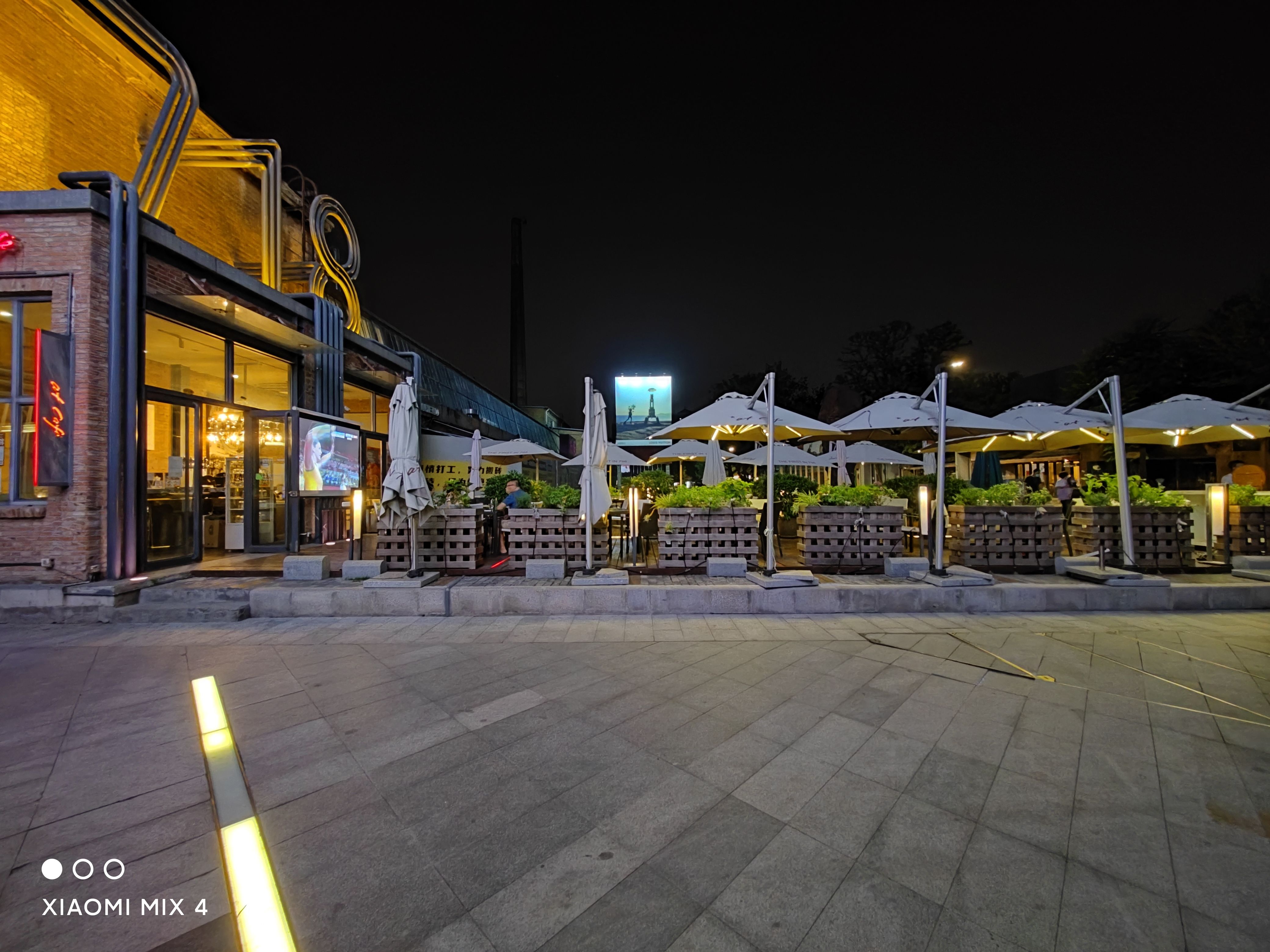 小米mix4的评测指南,小米mix4评测指南曝光