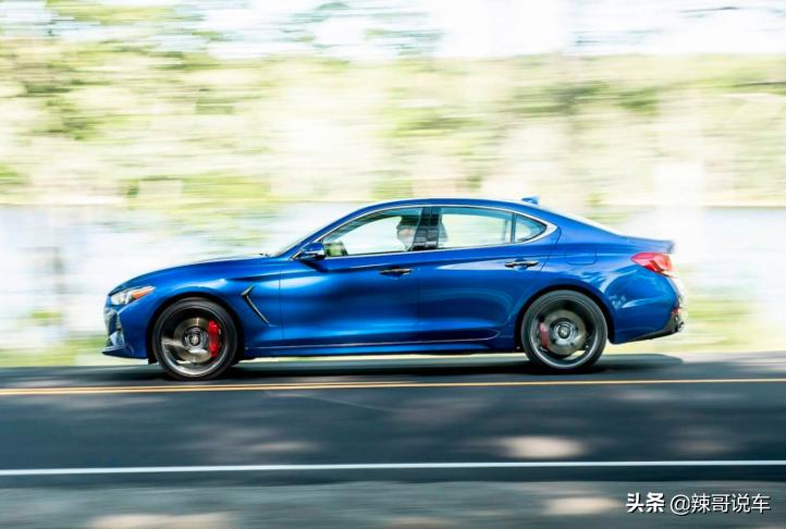 宝马3gt2020款,全新2024款宝马3gt