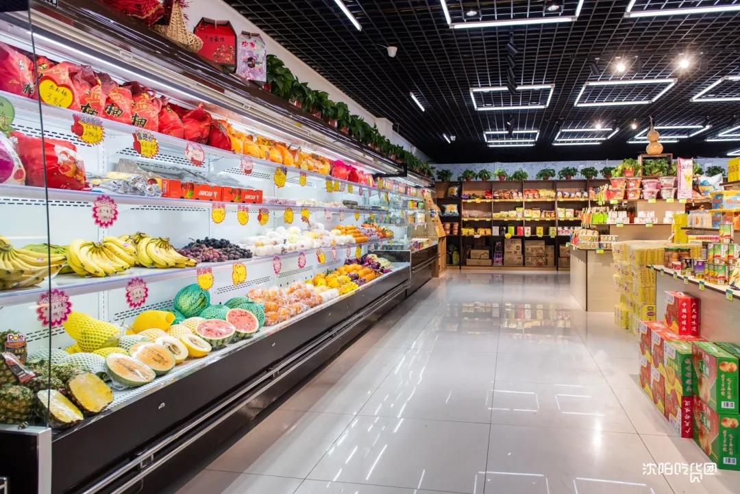 值得买的新年特产,值得收藏的年货