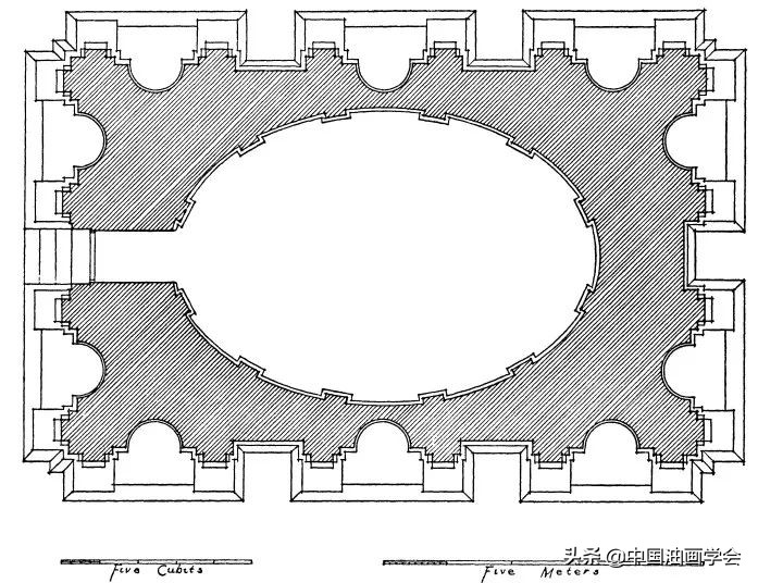 比较|作为艺术批评家的伽利略（下）