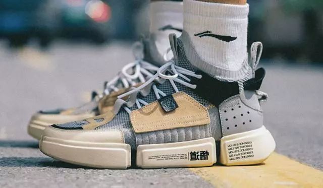 从DG辱华事件，看那些堪称「国货之光」平价好用的国产时装品牌