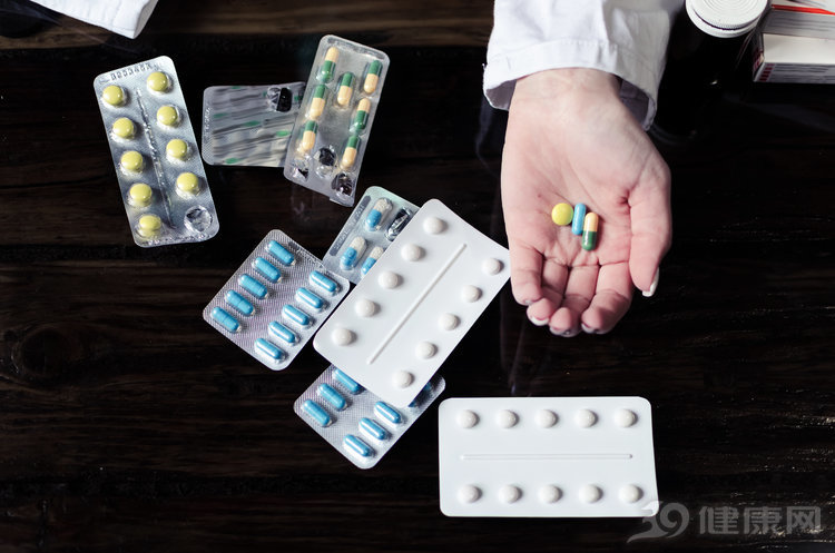 女人过度清洁的后果,女性怎么清洗最容易得病