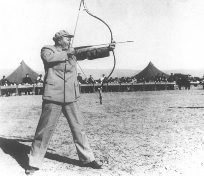 日本人刺杀周恩来，没人看出一丝问题，罗瑞卿三个问题就找出破绽