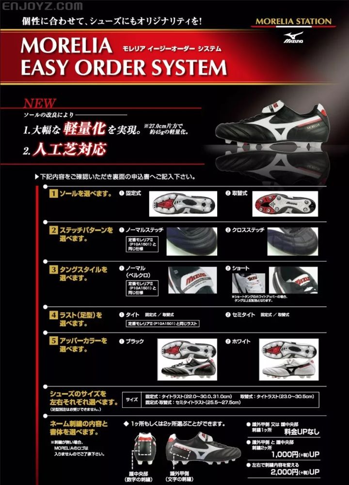 球鞋diy靠不靠谱,diy球鞋能入手吗