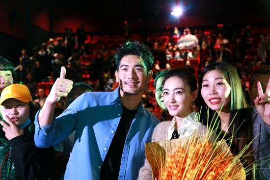 高以翔意外离世，个人保险明细及金额已经出炉，感觉很不值