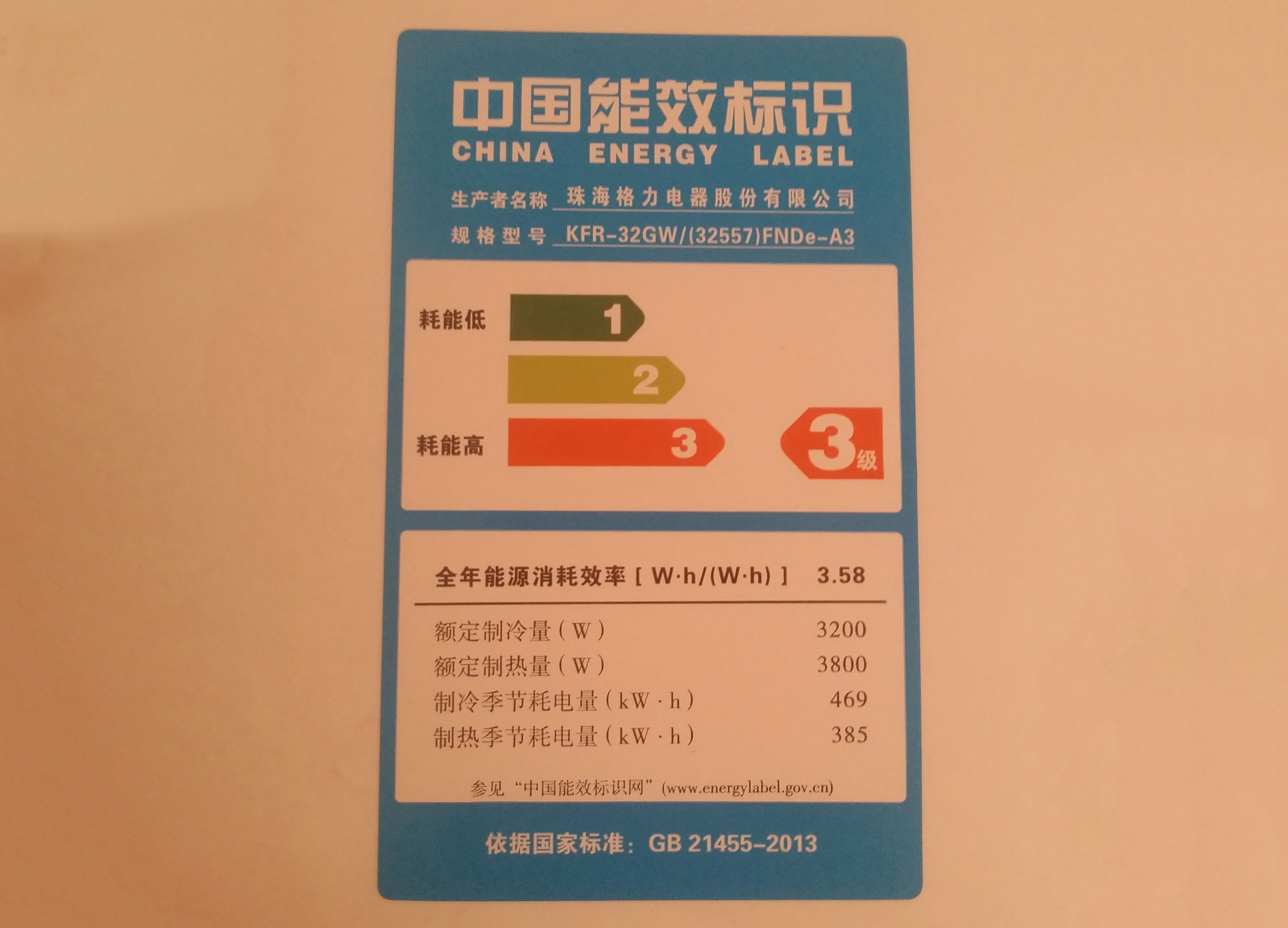 空调匹数要买大一点吗,空调匹数小了面积大了有什么后果