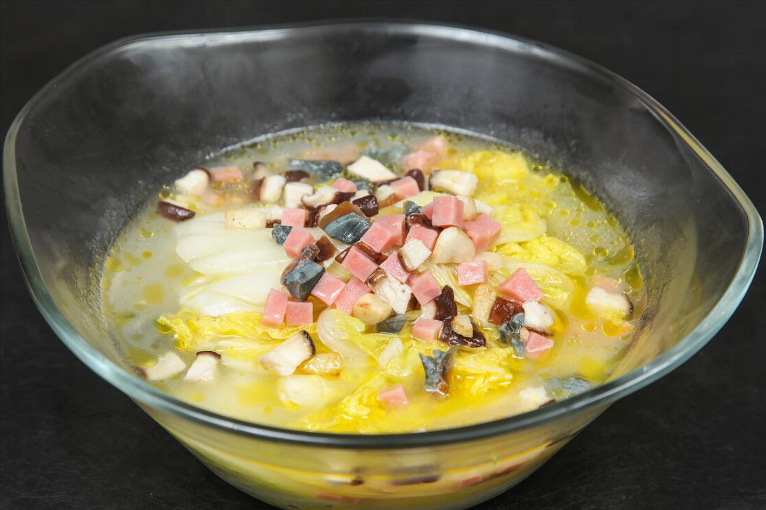 广东粤菜家庭炒菜菜谱大全视频,广东最好吃的八种菜是什么