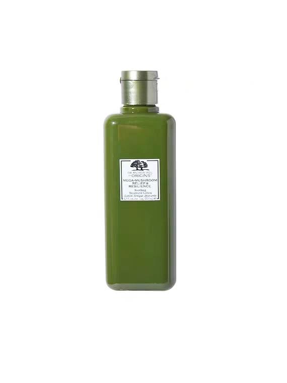 实惠好用适合任何肌肤的爽肤水,大牌公认最好的爽肤水是哪款