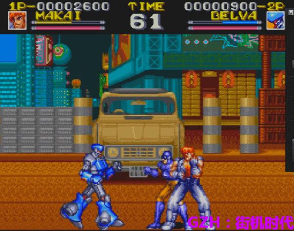 电精一代超级必杀怎么放,电精2必杀出招表怎么放