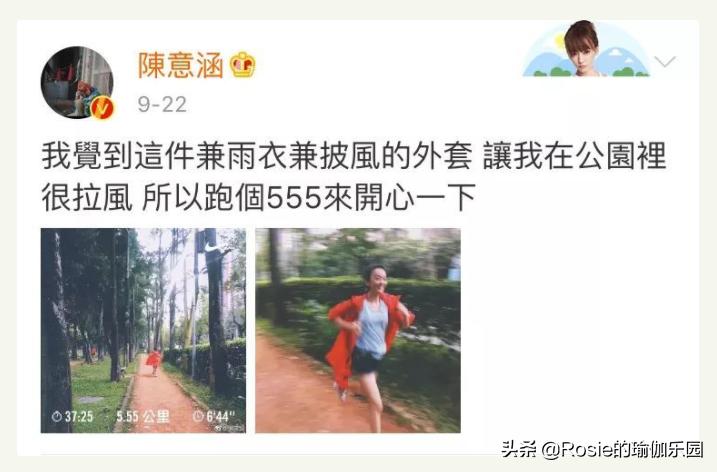 从开始怀孕到产后的心酸,有人从怀孕一个月就开始耻骨痛