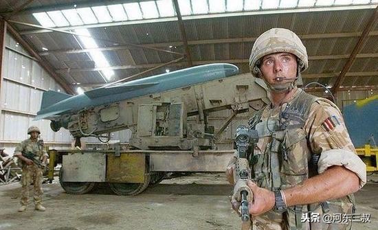 中国哪些武器出口过,中国从法国引进多少军事装备