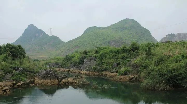 齐齐哈尔有哪些传说,齐齐哈尔黑龙传说