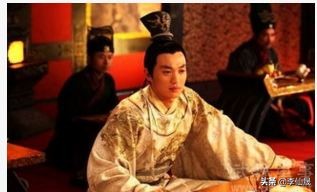 油管中国历史年表,新中国历史年表