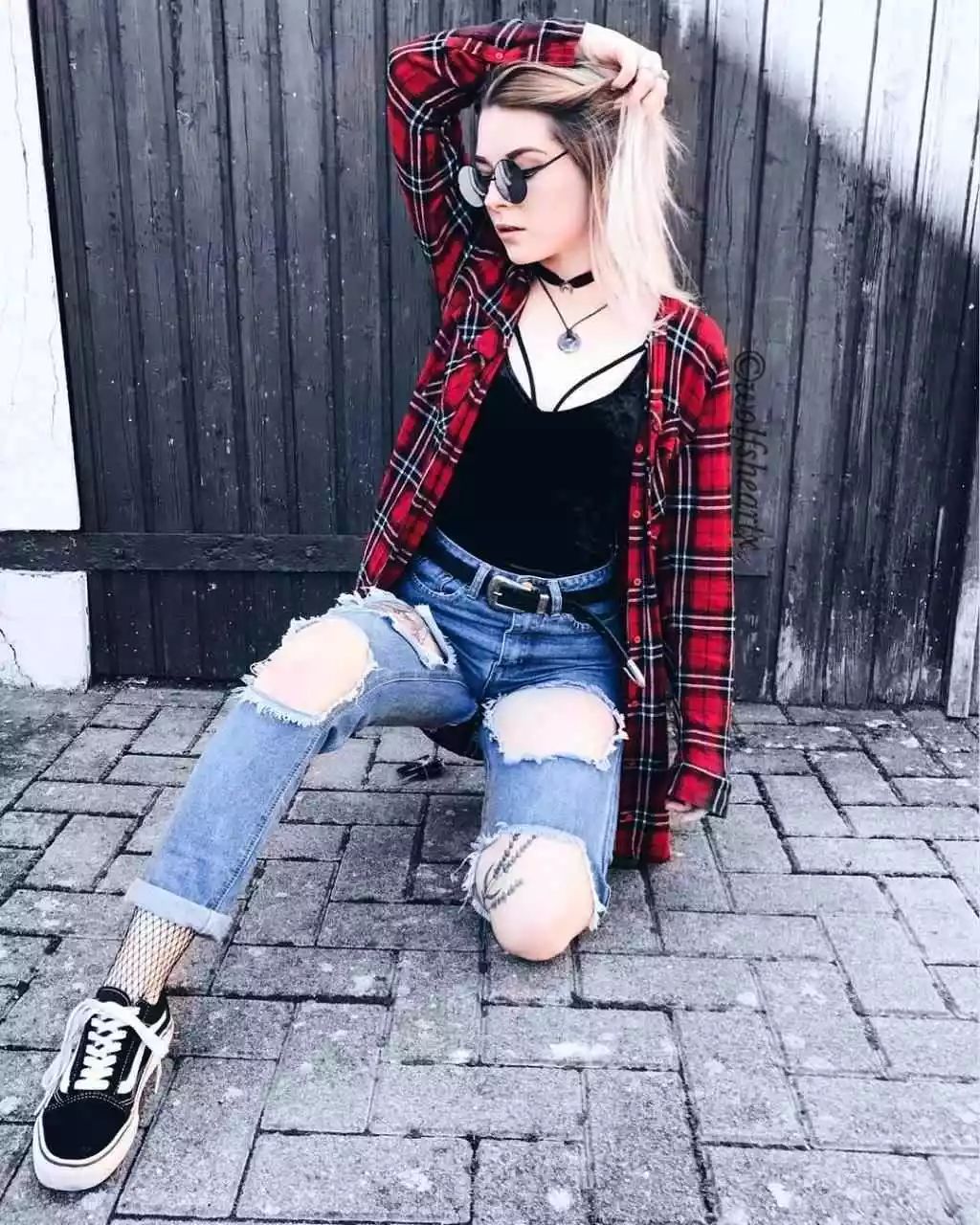 换季不知道穿什么衣服,换季不知道怎么穿