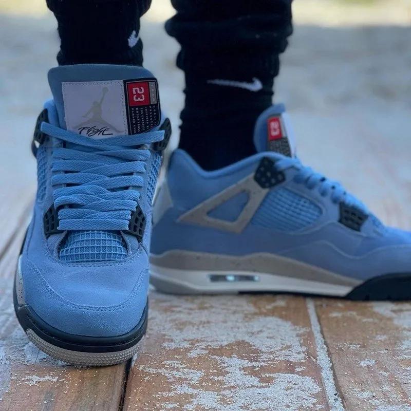 yeezy多少钱一双正品,yeezy450黑色搭配