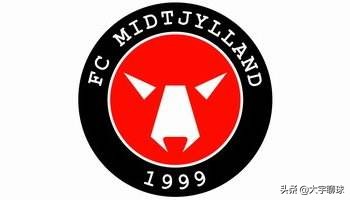 欧战赛场最新消息,欧战烽火重燃