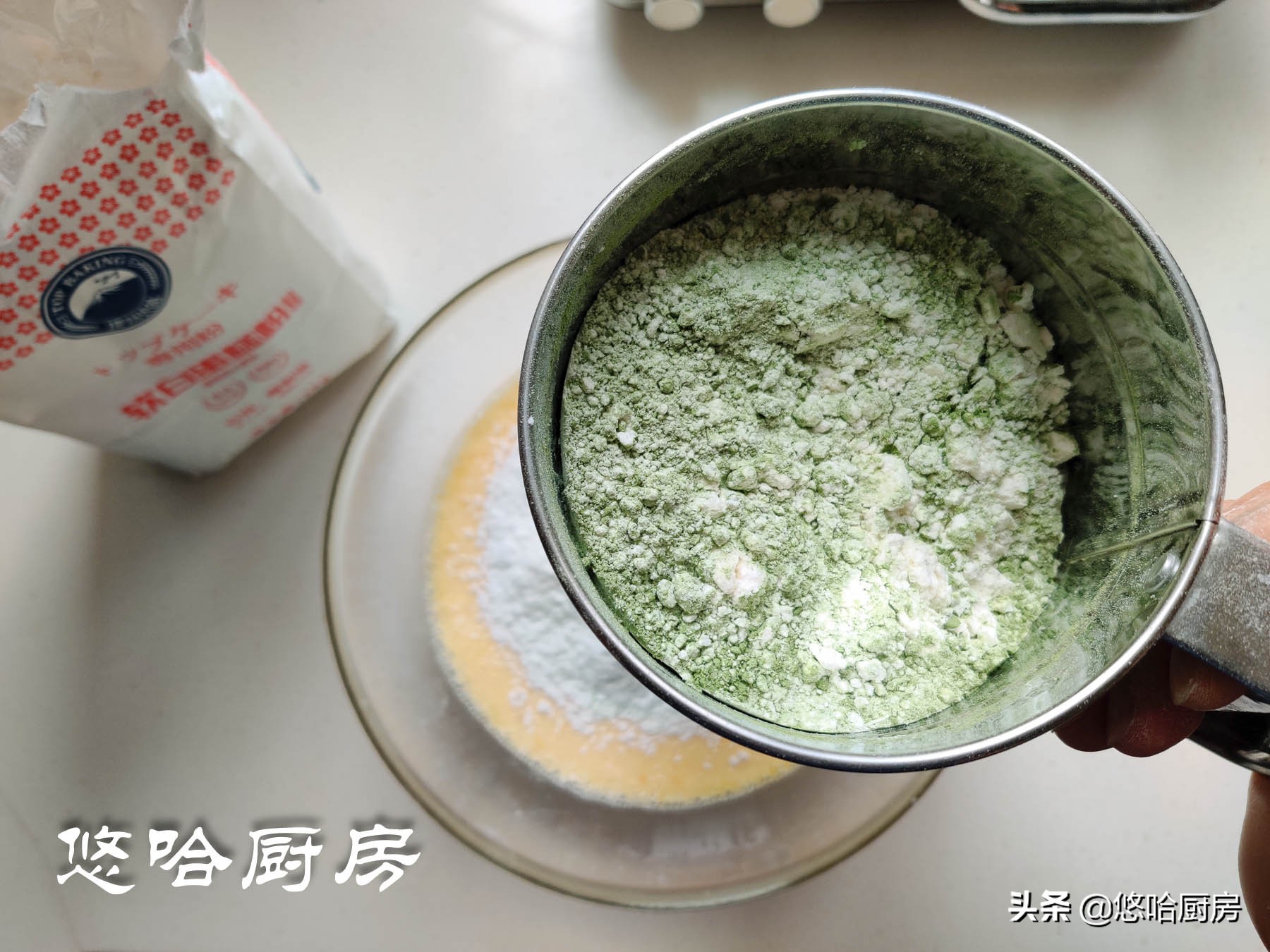 咖啡馆鲜奶油华夫饼,米加小镇咖啡馆华夫饼怎么做