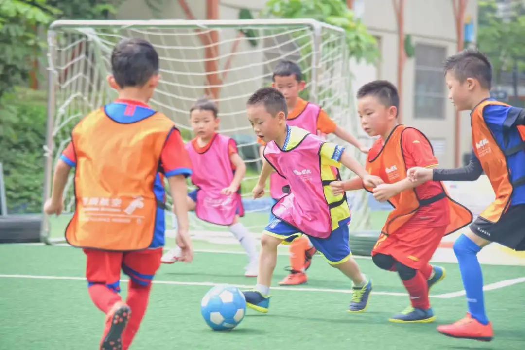 喜报幼儿园被评为省级一类园,获省优质幼儿园喜报