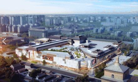 打卡潮流,你就是这条街最靓的gai