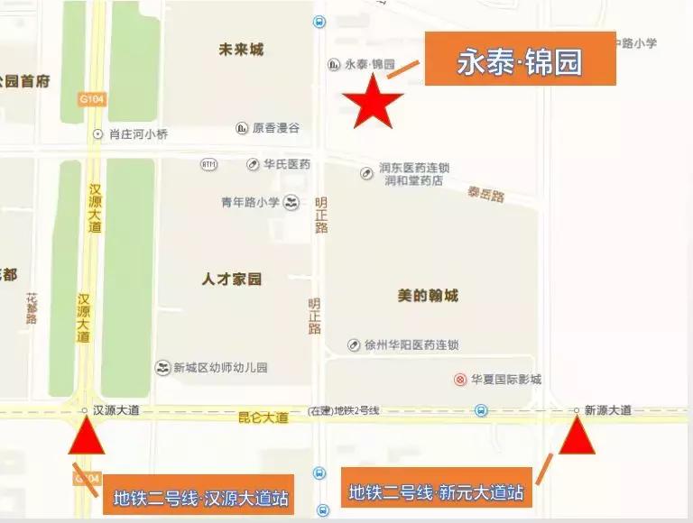 徐州房子会不会再涨了,徐州不好卖的房子