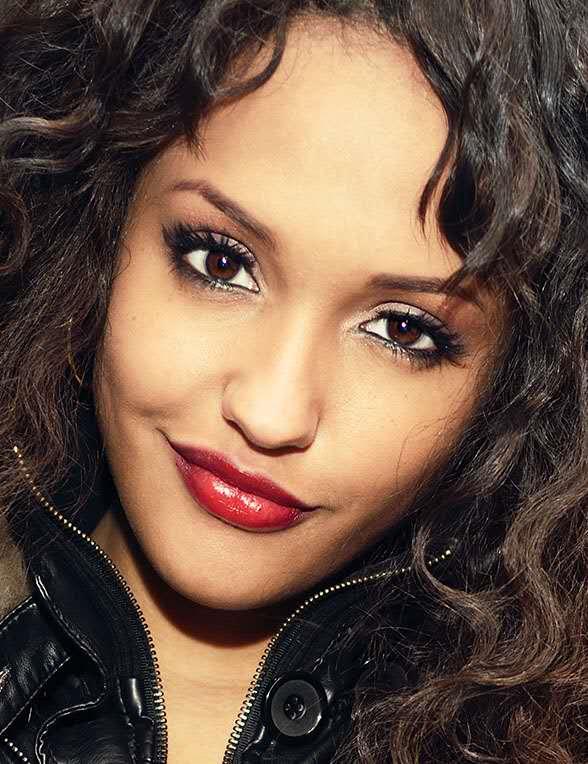 自动化妆软件,自动化妆的机器