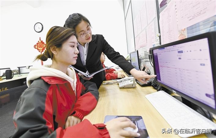 中国十大最美古村落竹泉村,竹泉村古村落风景