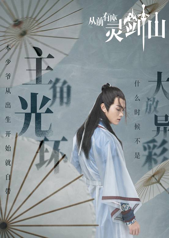 鐜嬮檰鏁欒鐜嬭垶鏁欏,鐜嬮檰缁冩棤鐩稿姛琚帇鑸炴墦鏄鍑犻泦