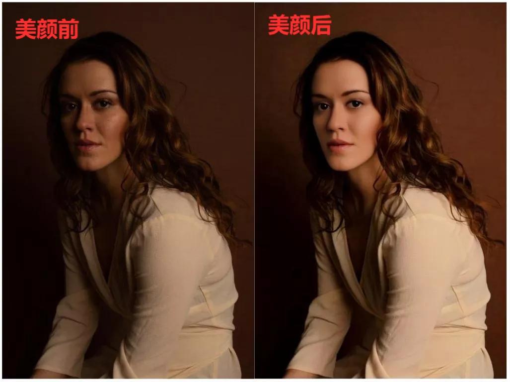 ai智能修复老照片软件免费版,ai超清画质4k修复app