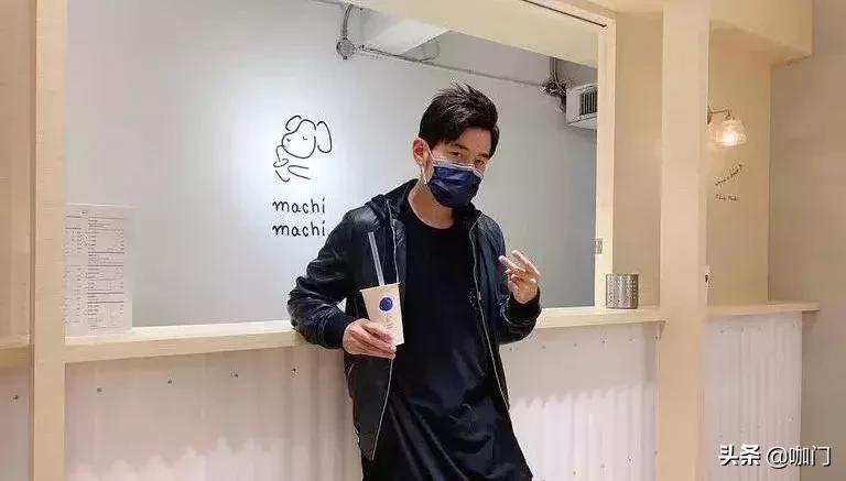 周杰伦同款奶茶发朋友圈,周杰伦奶茶价格截图
