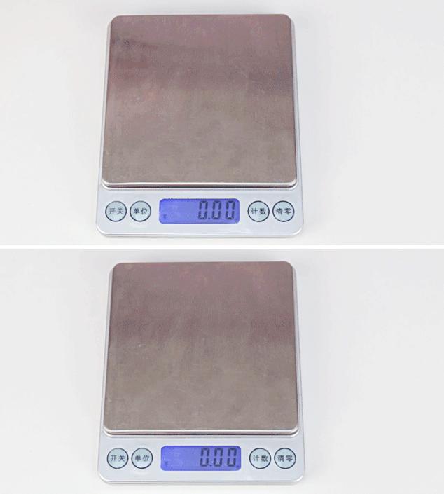 太阳伞日本拇指伞,日本最好的拇指伞