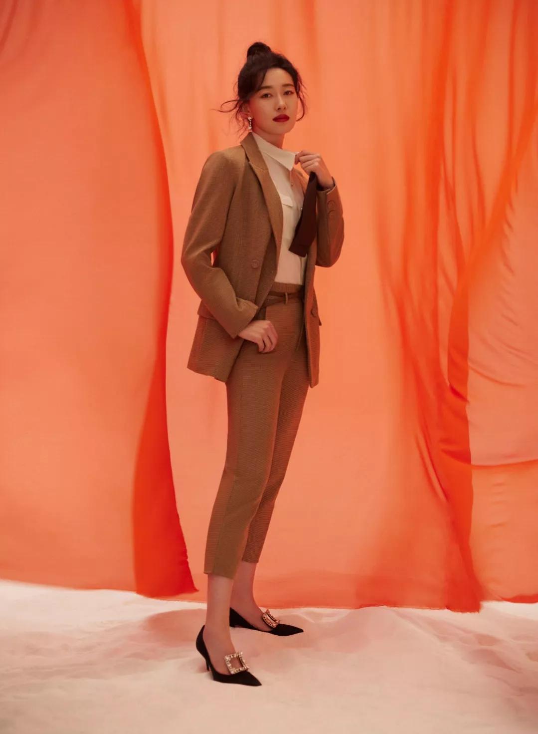 rogervivier浅灰色,rogervivier全部款式