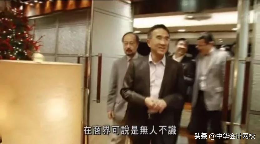 火车卧铺怎么老是买不到,火车卧铺很难买到