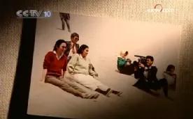 中国第一女保镖边梅简历,边梅中国第一美女保镖哪里人