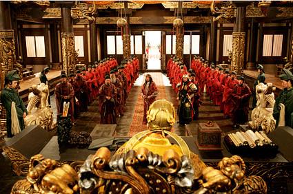 不小心说错话怎么办视频,无意中说错了话咋补救