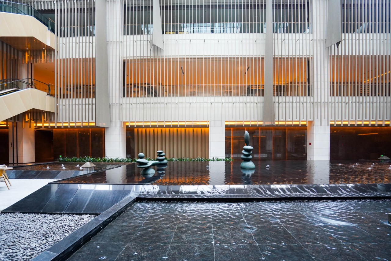 无锡万怡,无锡鼋头渚湖景酒店