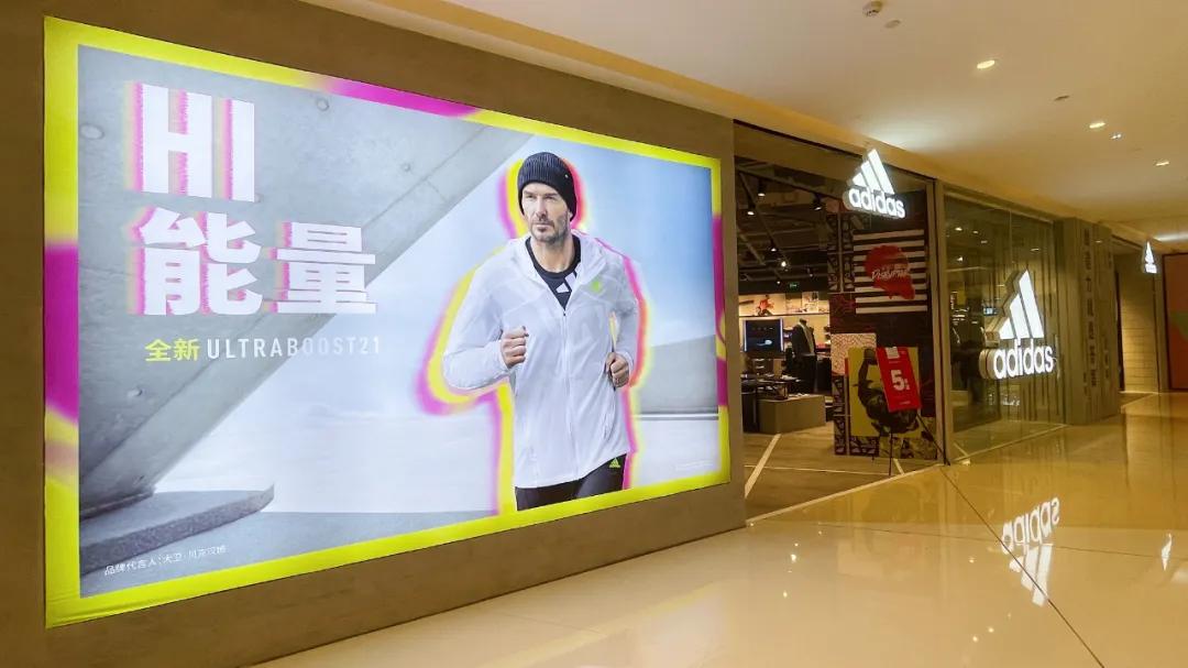 成都a级围挡,成都围挡