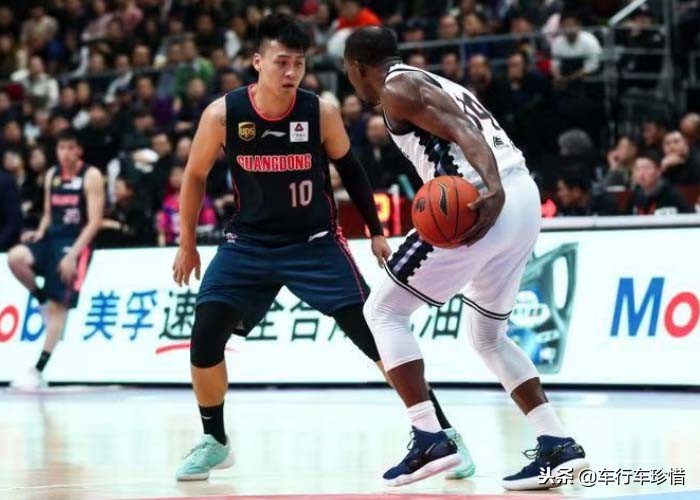 场上斗勇场外斗智！辽宁新星导演比赛胜负走势