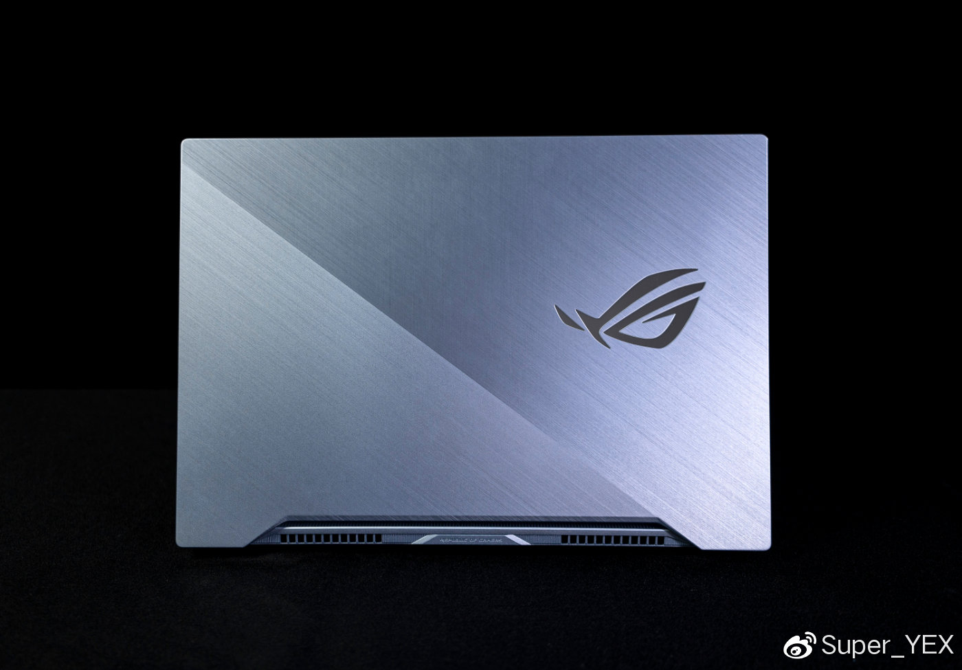 聊一款超高性价比的新品轻薄本,聊一款全新升级的轻薄游戏本